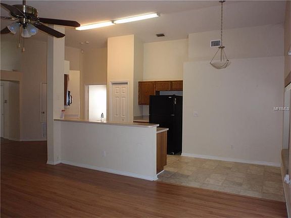 5th image of 1710 Erin Brooke Dr