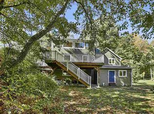 4867 Route 212, Woodstock, NY 12495