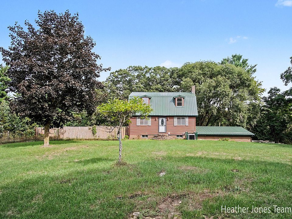 1st image of 3791 S Holland Rd