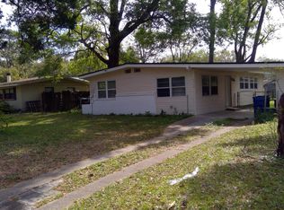 7060 Fontainebleau Cres, Jacksonville, FL 32211