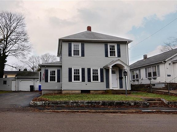 2nd image of 23 River Ave