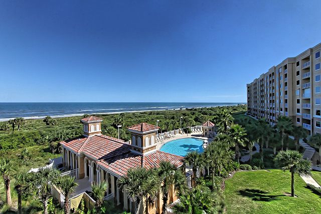 1st image of 80 Surfview Dr APT 421