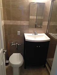 Rented by Kleier Residential