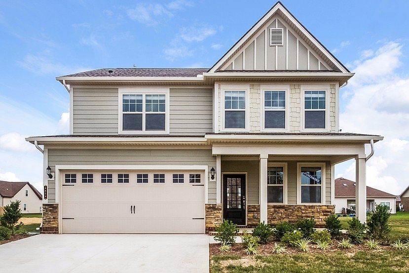 1st image of 4818 Kingdom Dr