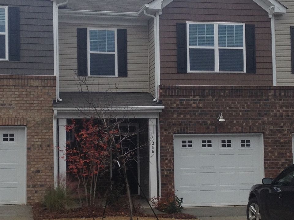 1st image of 3266 Yarmouth Ln