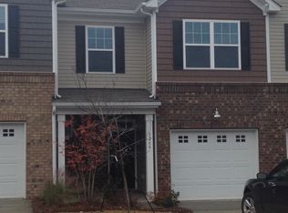 3266 Yarmouth Ln, Gastonia, NC 28056