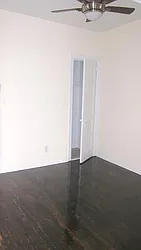 Rented by JM Preston Properties LLC