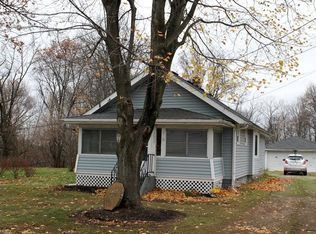 1652 Betz Rd, Akron, OH 44306