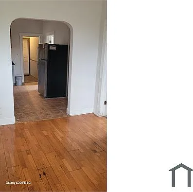 8412 S Buffalo Ave #1F — Photo 5