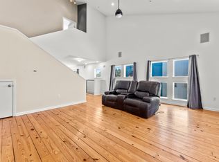 1720 Nicholson Dr APT 9, Baton Rouge, LA 70802