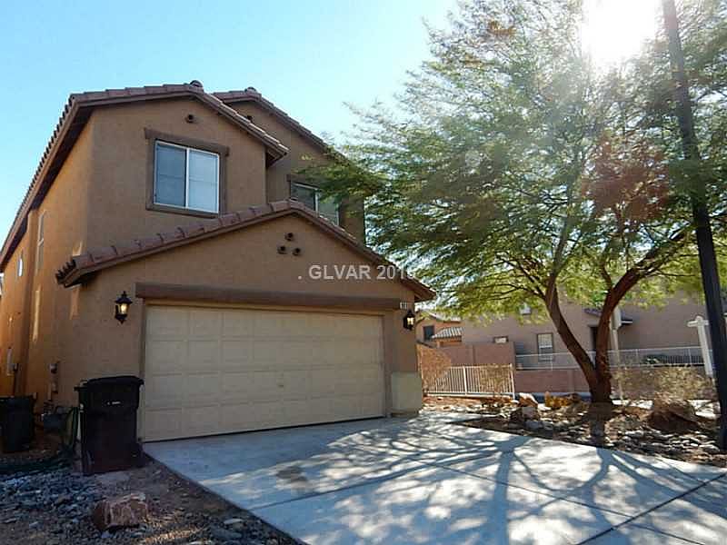 1st image of 9113 Spirit Canyon Ave