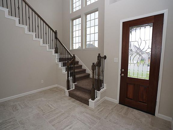 2nd image of 2978 Terrell Cove Ln