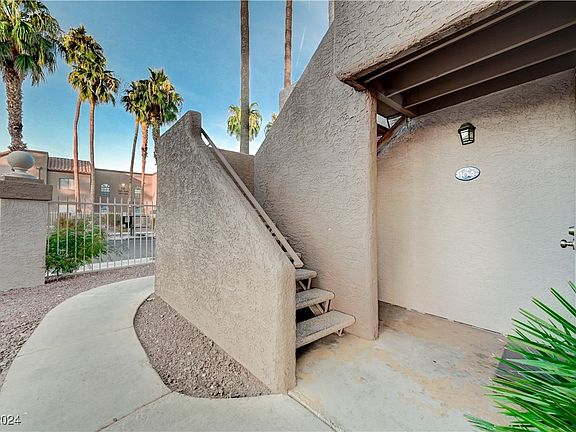 2nd image of 2986 Juniper Hills Blvd Unit 204