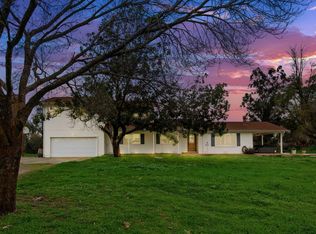 1012 Wise Rd, Lincoln, CA 95648