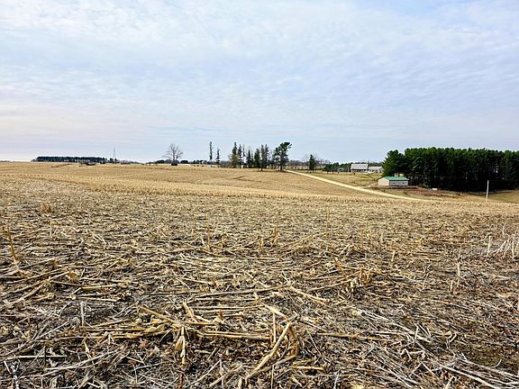 3rd image of Lot 2 STUMP RIDGE ROAD