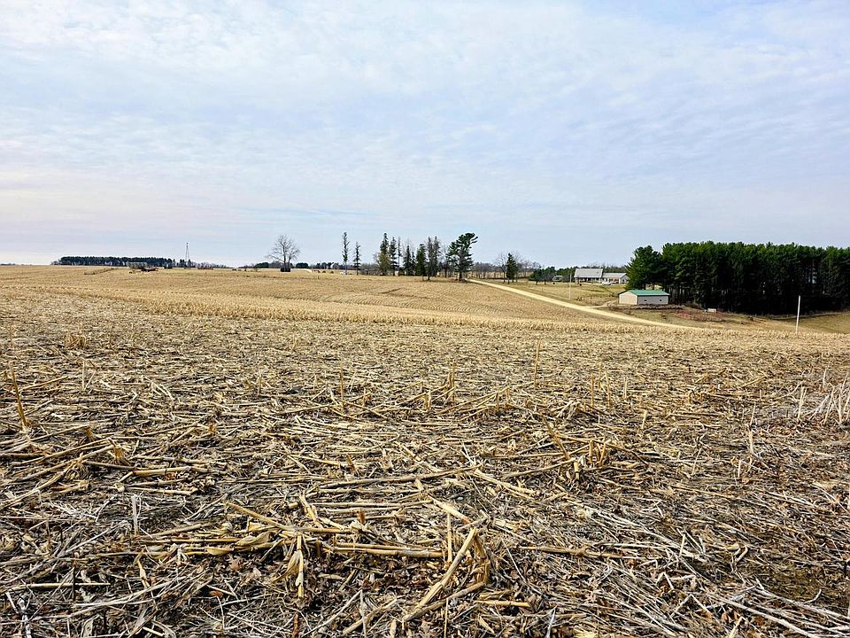 1st image of 0 STUMP RIDGE ROAD