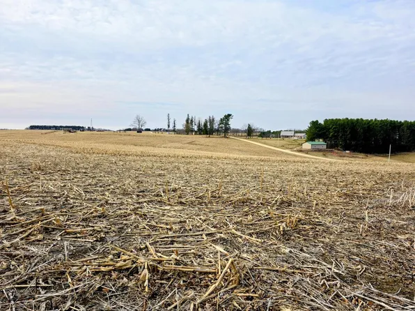 0 STUMP RIDGE ROAD, Viroqua, WI 54665
