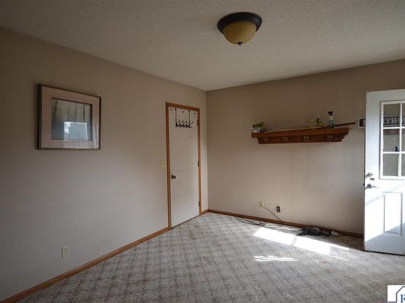 4th image of 18015 586th Ave
