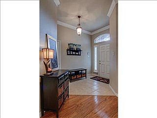 4th image of 1901 Park Manor Ct