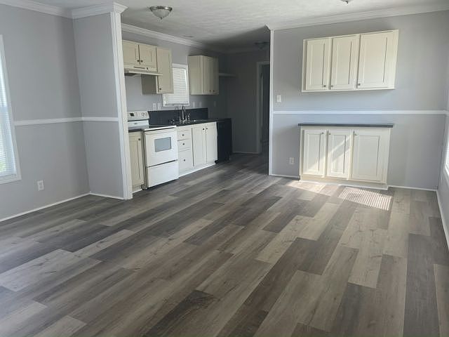 2nd image of 1234 Reynolds Rd Lot 40