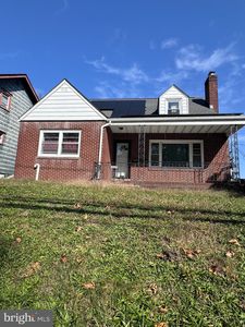 3250 S Broad St, Hamilton, NJ, 08610