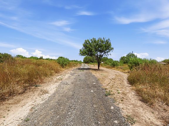 4th image of 16818 S US HIGHWAY 281 LOT P 101