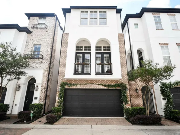 5629 Cohn Meadow Ln, Houston, TX 77007