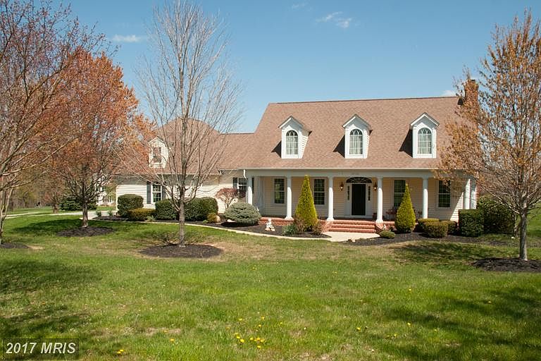 1st image of 12100 Serenity Ln
