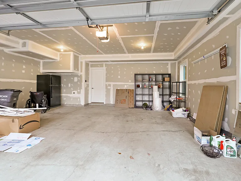 43366 Apple Orchard Sq — Photo 76