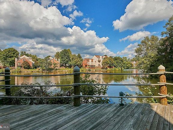 2nd image of 7604 Lakeside Village Dr APT J
