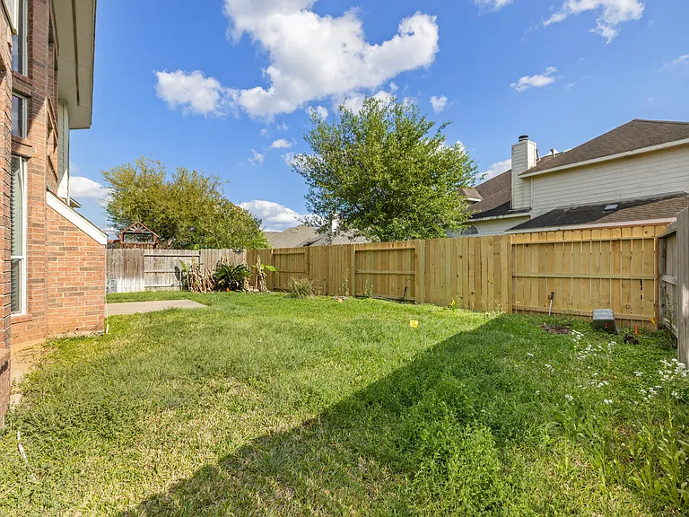 1111 Blue Leaf Dr — Photo 48