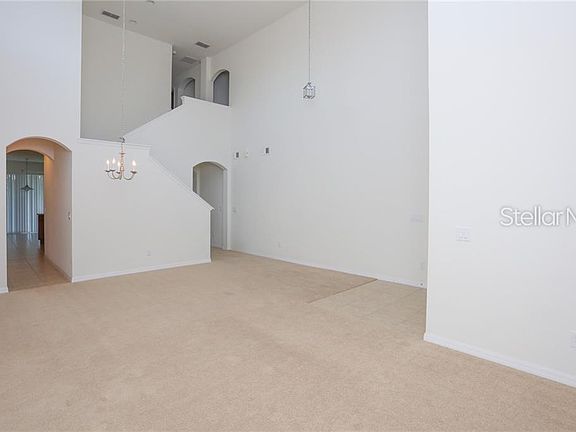 5th image of 9043 Leeland Archer Blvd
