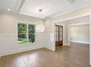 3399 Sewell Mill Rd, Marietta, GA 30062