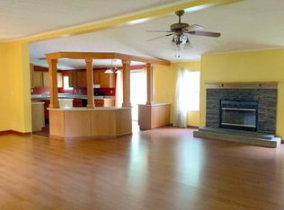 515 Beacham Ct W, Macon, GA 31216