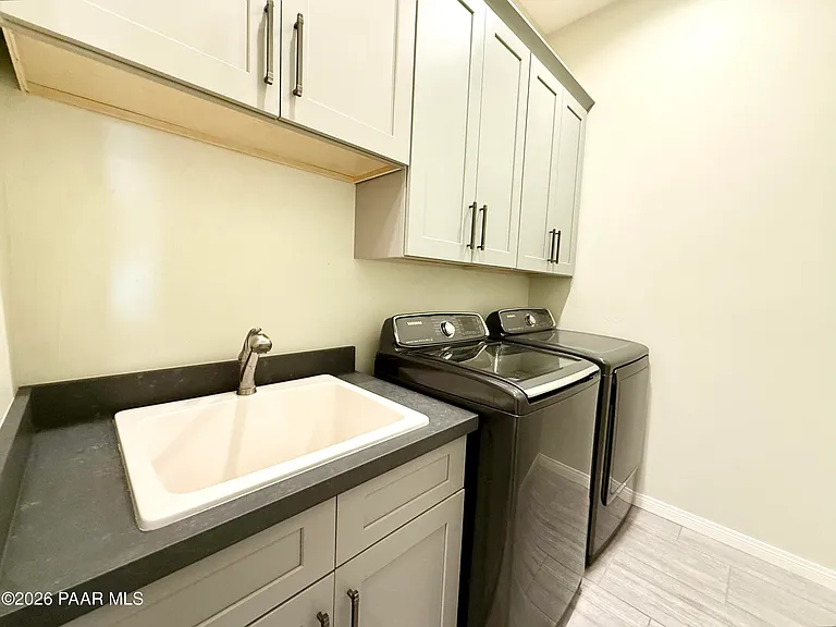 3676 N Valley View Dr #3 — Photo 18