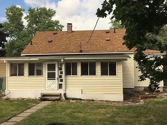 5th image of 17227 Hanover Ave