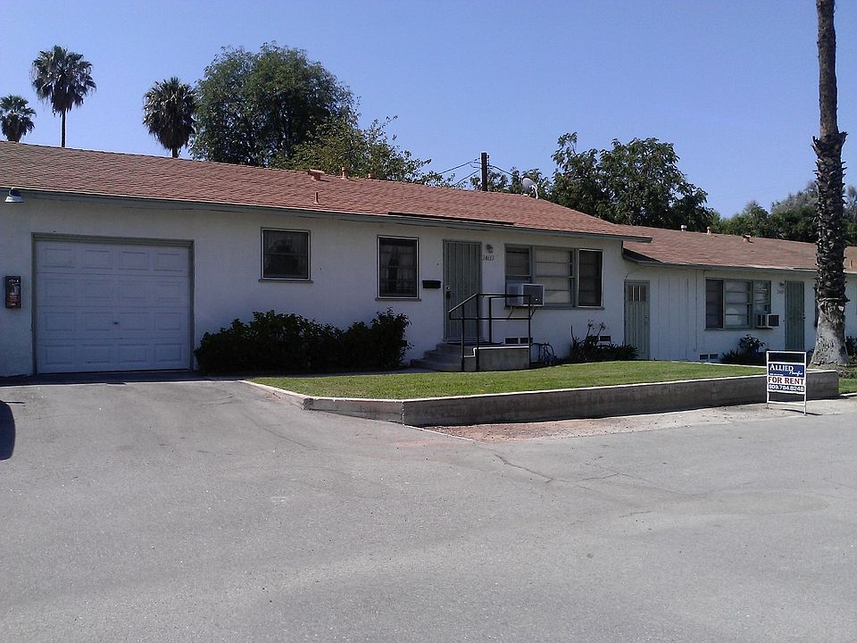 1st image of 24615 Richman Dr