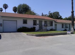 24615 Richman Dr, Loma Linda, CA 92354