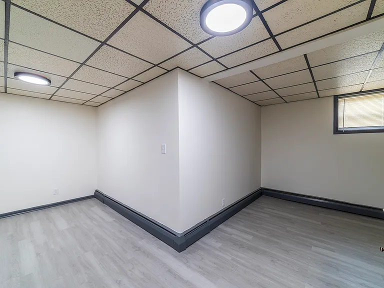 3711 Fir St #1 — Photo 5