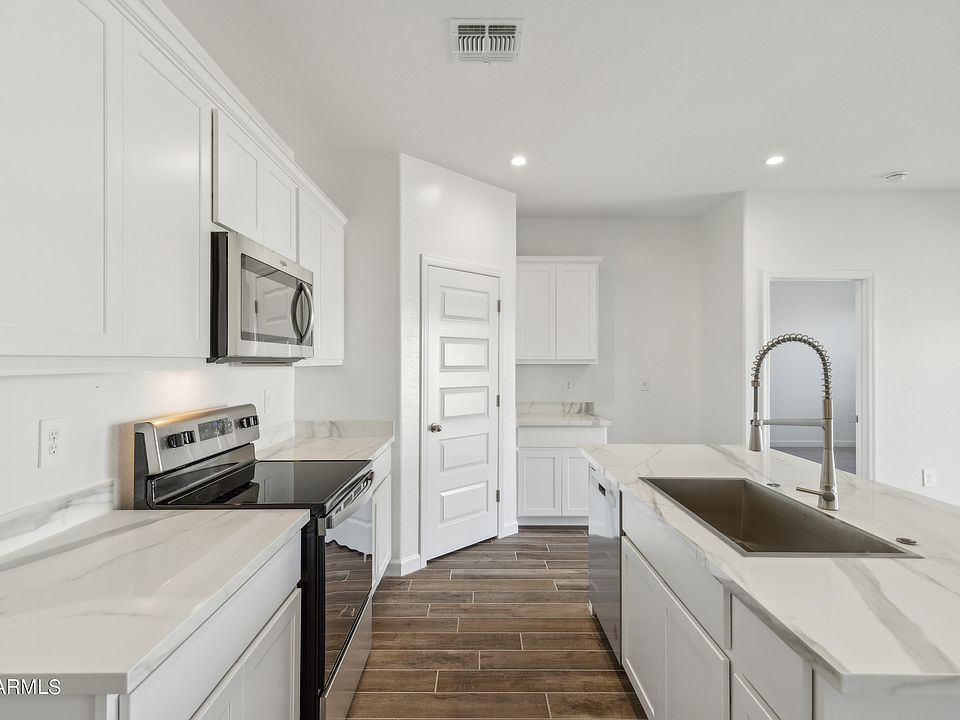 1st image of 5803 E Swift Place