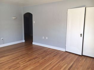 5701 Munhall Rd APT 103, Pittsburgh, PA 15217