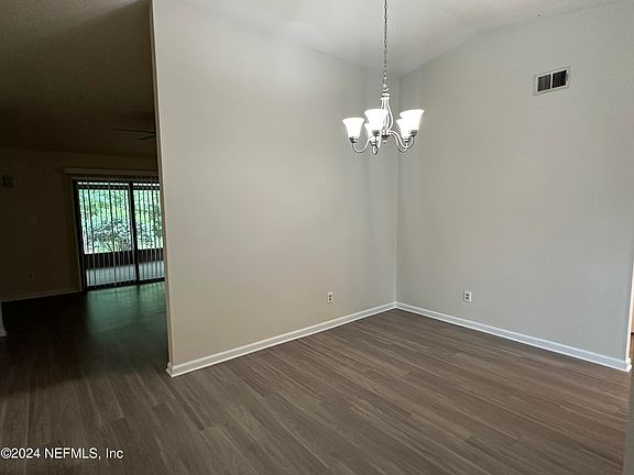 4th image of 8701 HUNTINGTON WOODS Circle N
