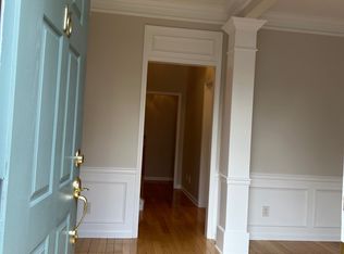 16 Mulberry Ct #16, Paramus, NJ 07652