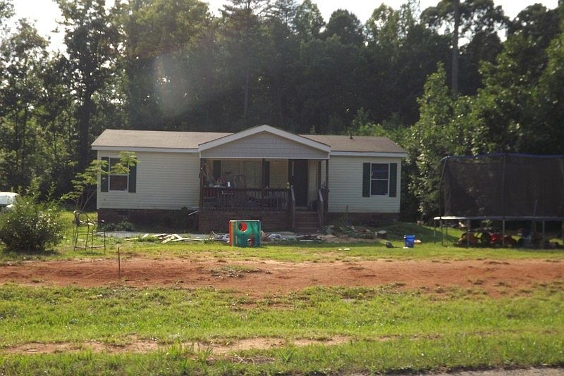 1st image of 183 Eulah Ct