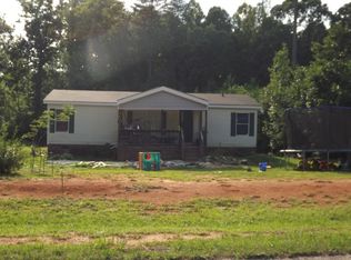 183 Eulah Ct, Lexington, NC 27292