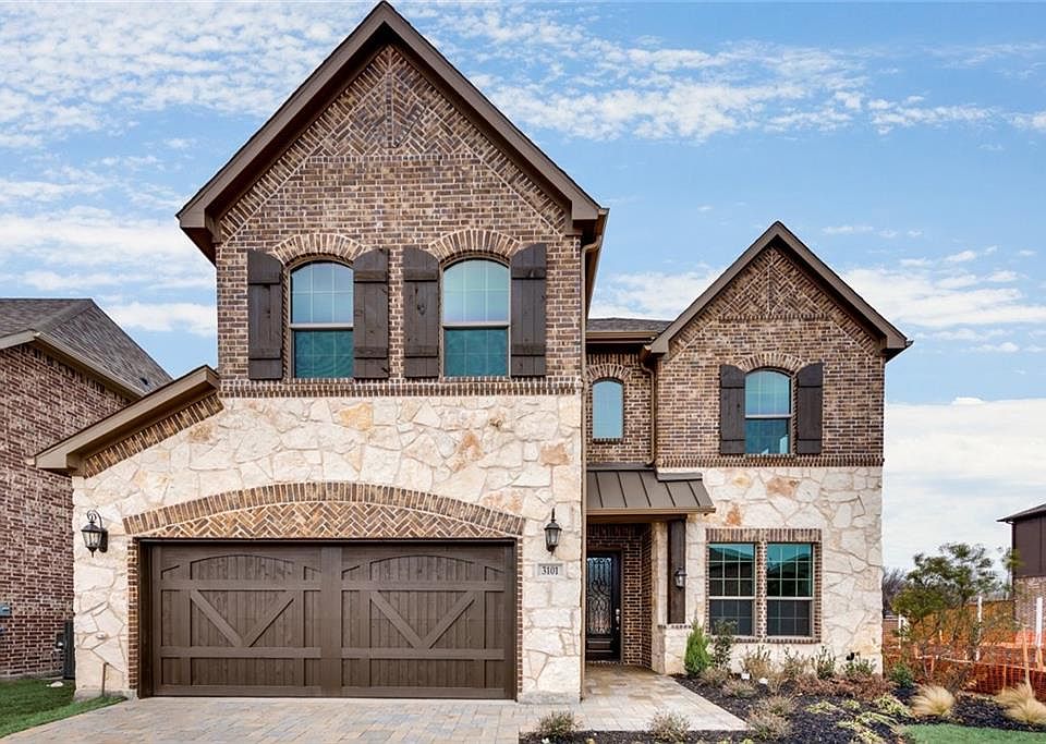 1st image of 4832 Sunnybrook Dr
