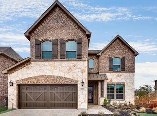 4832 Sunnybrook Dr, Plano, TX 75093