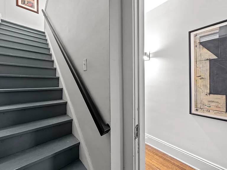 2277 S Overlook Rd — Photo 42