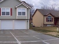 1st image of 509 Cedar Ct
