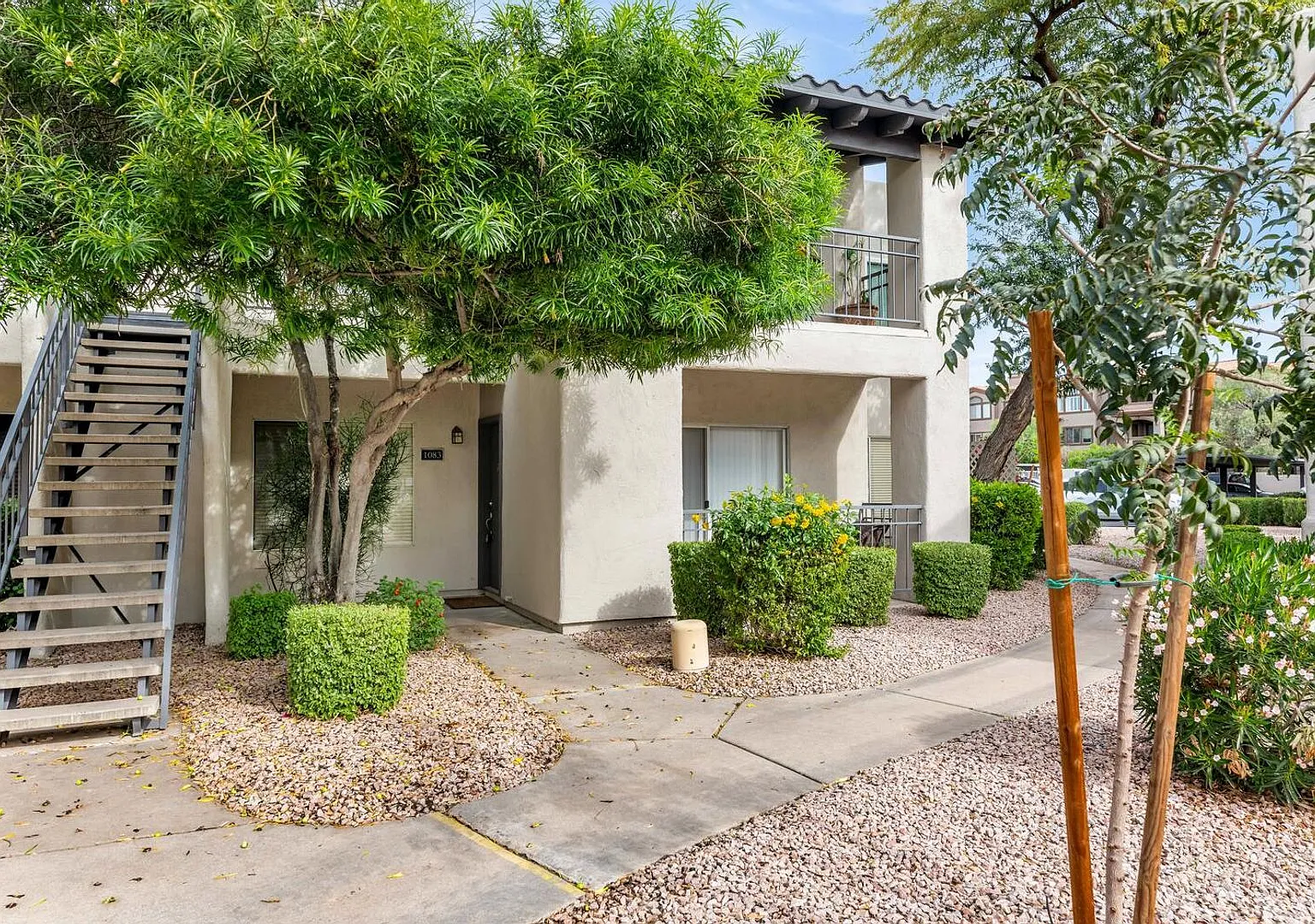 Rates Vary: $2,495 - $4,495 — Photo 3